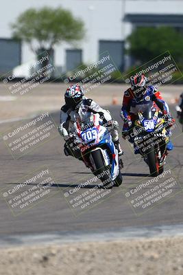 media/Apr-13-2025-CRA (Sun) [[f8b3e608b9]]/Race 2/